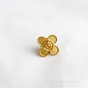 ������������˾�ձ��չ�˾˾�ն��ƺϽ��Ƽ����������