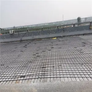 ��֦�������Ϳ��ˮ���޲��� ���������޲��� ����ֱ��