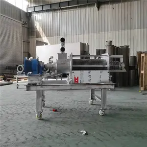 ��ֳ�����������ѹ�� �����Һ��ˮ�� ���ͷ�������۸� �Ʒ�