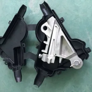 �ܿո�о������ר��NXL��ԵШ���߼�