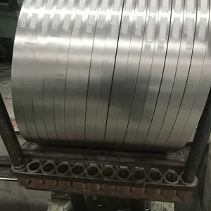 ���ܺõ� B50A310 �Ÿи� ����С ���ֵ繤��