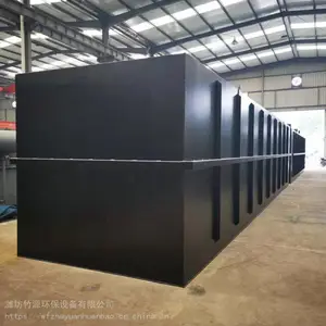 ̫ԭ��������ˮ�����豸��������ֳ��ˮ�ŷŴ�����