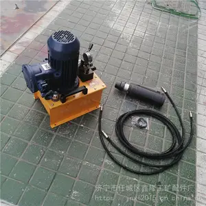 �ò�Ʒ �ֶ�ê���������� MD�綯ê���������۸�