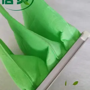 ��ʽ���������ҹ�Ӧ��Ч��ʽ������ ��Ч������ ��ʽ���������� ����ϴʱ��ʽ������
