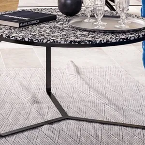�Ϻ�����ˮĥʯ