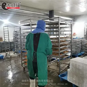 ��Ч��/�عϲ�����Զ���Ƥ����/ȫ�Զ���ʽ��Ƥ��/�Զ����̶ȸ�