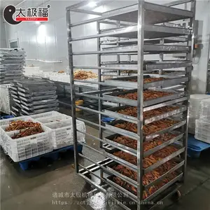 ����ȫ�Զ���Ƥ��/������Ƥ��/����֧�ֶ���/һ������