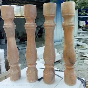 ʯ������ ��������̨��ŷʽ����ʯ������װ�ΰڼ� Ӣ����̹���