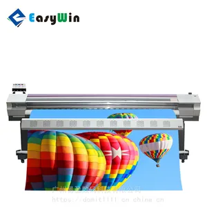 3.2�׻���д���������������ӡˢ���Ʋ�ǽֽ�ͻ���ֽ��ӡ��