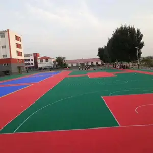 ƴװ�ذ� ����ƴװ �㽭�𻪵���ƴװ�˶��ذ峧