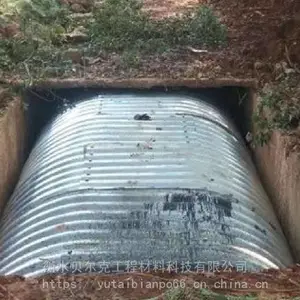 ���������ʲ��ƺ��� ��п���ƺ���