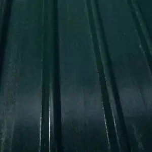 耐腐APVC防腐瓦报价-方升建材(推荐商家)