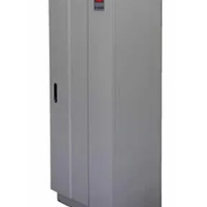 �ĵ�/ͼ��/���ɱ��������300L �ͺ�:HFD/DAX-380G ��ţ�M372601
