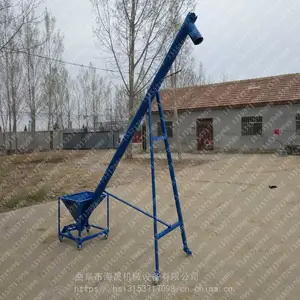 ��ĥ�ֹ����ͻ� �������ϻ����� ����ʽ���ϻ� ���ݸ�������
