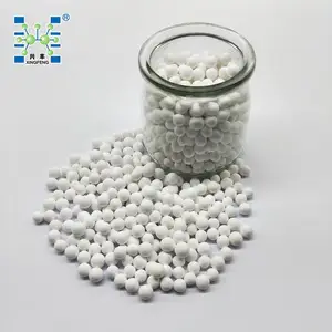 �˷ữ�� ��ѹ��ר�����������������������������3-5mm ������������