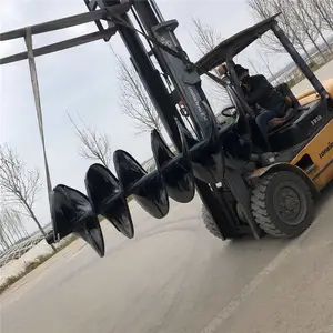 ���߸��ڿӻ� ���������Ҽ�����˴�ӻ� �ٿӻ�