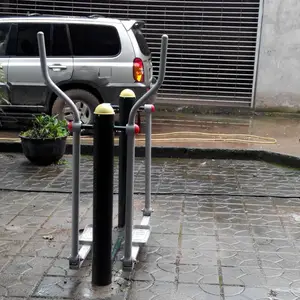 ����