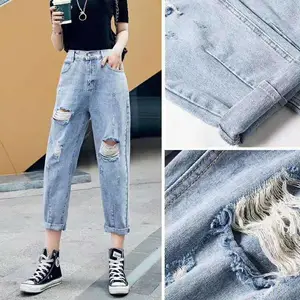 ʱ��ţ�п㹤�������������ţ�п���β���ͼ۴������������г�