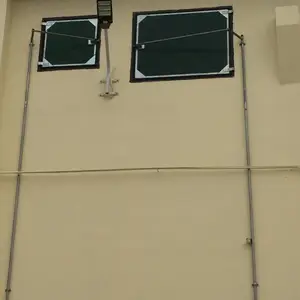 ��ʳ�ܷⱣ���� ���͹�ҵ���ܷ������ ����ͨ���Ŵ�