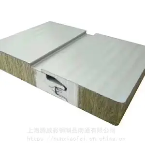 �����ʸ� ���չ��� ���̾۰���������޼�о�� ����ֱ�� �۸��Ż�