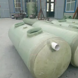 �麣����ʽ�����ֻ���� ��������ʽ�����ֻ���ؾ�Ӫ��