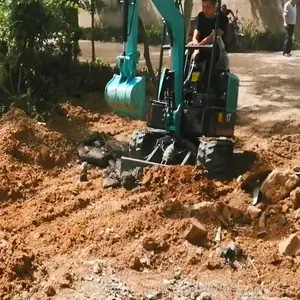 ԰�� �̻������� ������·,������� ���ڻ�е ����ʽҺѹ��