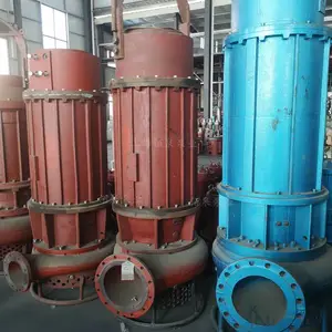 ��ĥ����ɰʯ���ͱ� ���������ͱ� ���������� ����ֱ��