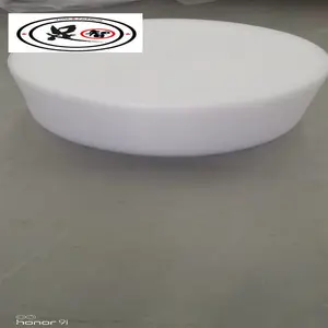物流PE气泡膜,实用于工业五金家居气泡膜大泡馍