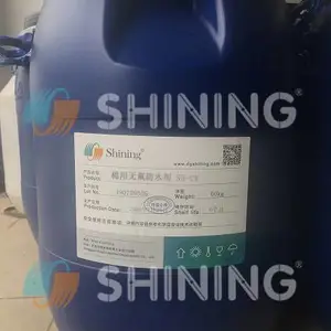 供应无氟防水剂|棉用防水|无氟防水|环保防水|高浓高效防水剂