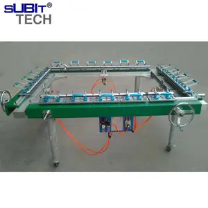��Ӧ��еʽ�����ƶ���������������_�ձ���˫��ͷ������