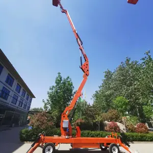 �����в��ͻ�����ʽ�����߿���ҵ���߿���ҵ������ʽ������14��