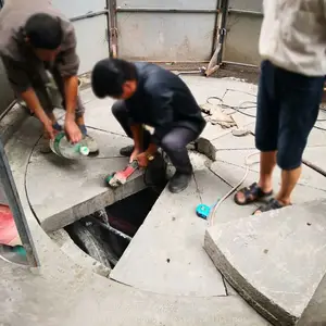 ��Ӧ������������¾��ǰ�