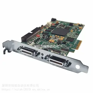 dalsaͼ��ɼ���Xcelera-CL PX4 Full,DALSA ͼ��ɼ���