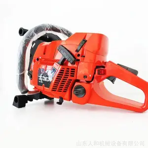 ����ʽ��������ͻ���˫�������и��CDE-2530XP��˫�������
