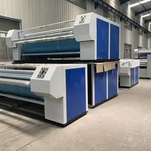 �Ƶ�ϴ�·��豸 ����ϴ���豸 ��ҵ��ƽ�� ����ƽ�̻�