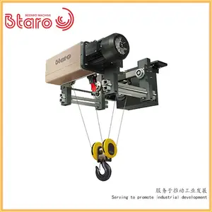 10��ŷʽŷ��綯������˿����« 10��9ŷʽ��˿�����«�쳵