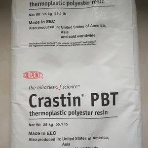 ��Ӧ�����Ű���Ⱦɫ��ĥ�����V-0��PBT��SK641FR NC010��SK612SF BK591