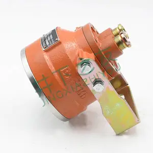 ���ø�����LED���������źŵ�DGY20/24LX(A)֧�ܵƴ��ź�