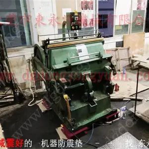 �崲������ ����� 3M��ǩģ�л�����ţ��Ҷ���Դ