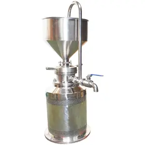 ��ӦJFWYJX/����ΰҵJML-50�������ʽ����ĥ 1.1KW������ʽ��ĥ�� 220v������ĥ��
