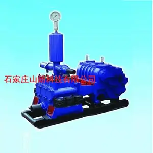 ��Ӧú���ó�עˮ��3NB250-6-15�ཬ��-�����ü���˵��