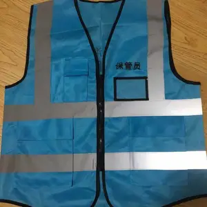 �ﶬ���ͱ������������� �������������ױ��� ��������