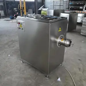Դͷ����������ʽ����������豸 ���ⲻ�����������