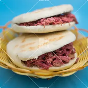 �������䷽����ѧϰ ����С������ţ���***