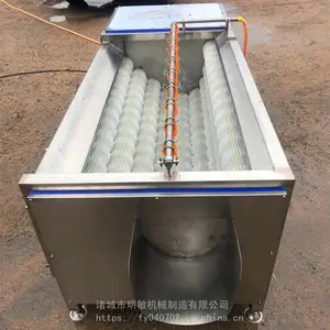 ������ 1500��������ë��ϴ�� ������ë��ϴ�� ����ë����ϴ��