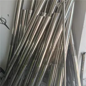 304������̹ܸ�ѹ�̹ܿ����޷��̹������͹ܿ��ƹ�