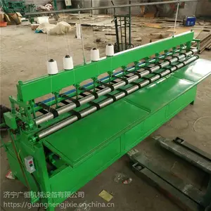 �������ۼӺ��ޱ�������������ͬ���ȷ챻���޵����ױ���