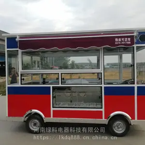 ����Т�ж๦�ܲͳ����������ɵ공