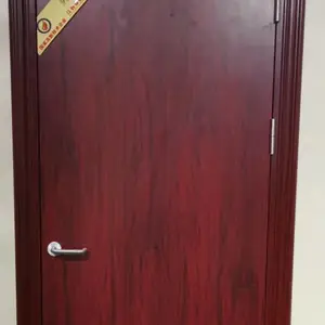�������ݲ���ַ����ų���,***���������,�ϲ��鶼***ľ�ʷ����ų��۰�װ