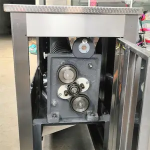 ��ͷ��һ�����Ʒչʾ ��ͷ���ͻ���ͷһ��� ��ʽ�������ͷ�� �����ֻ�